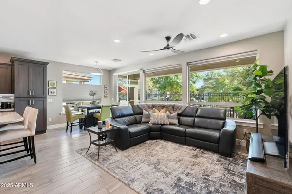 Property Slideshow image 2 of 35 | 875 e verde blvd, Queen Creek, AZ, 85140