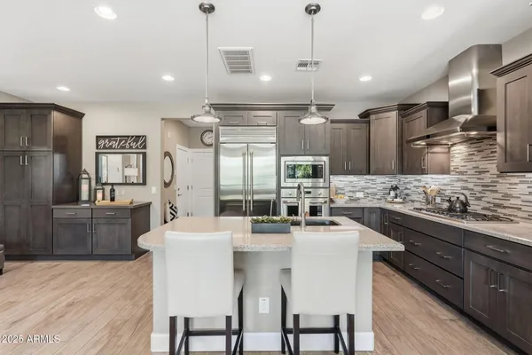 Property Slideshow image 3 of 35 | 875 e verde blvd, Queen Creek, AZ, 85140