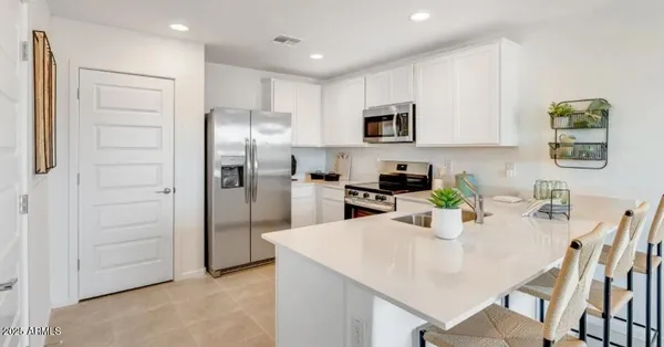 Property Slideshow image 3 of 24 | 25013 n 174th ln, Surprise, AZ, 85387