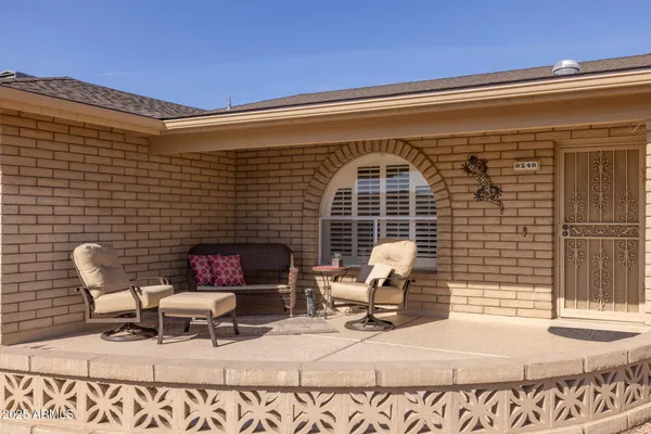 Property Slideshow image 3 of 44 | 8248 e laguna azul ave, Mesa, AZ, 85209