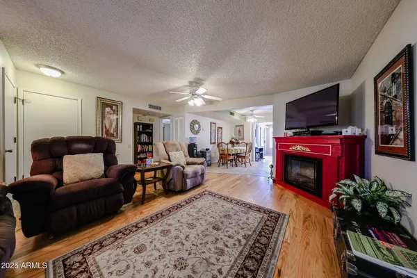 Property Slideshow image 3 of 34 | 600 leisure world, Mesa, AZ, 85206