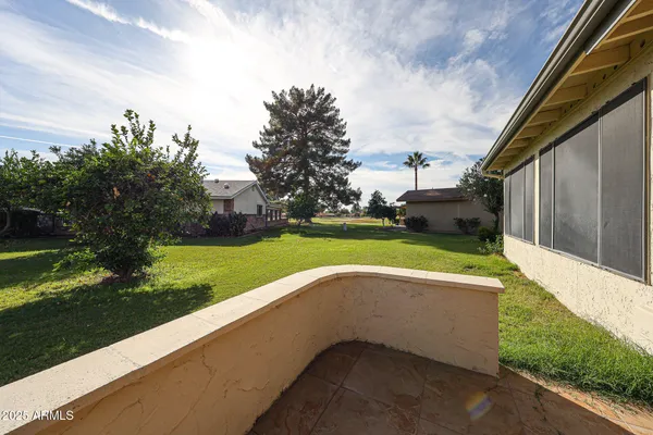 Property Slideshow image 2 of 33 | 600 leisure world, Mesa, AZ, 85206