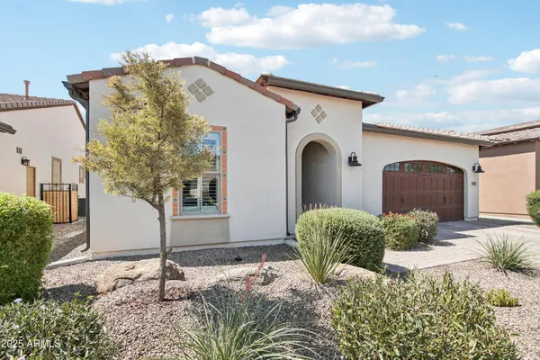 Property Slideshow image 3 of 49 | 595 e citrus hollow way, Queen Creek, AZ, 85140