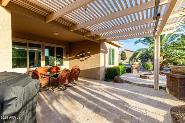 Property Slideshow image 3 of 65 | 20736 n enchantment pass, Maricopa, AZ, 85138