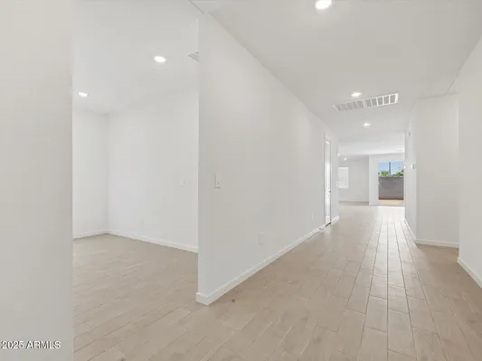 Property Slideshow image 2 of 100 | 8460 w saratoga way, Florence, AZ, 85132