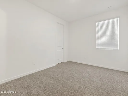 Property Slideshow image 3 of 100 | 8460 w saratoga way, Florence, AZ, 85132