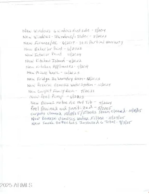 Property Slideshow image 2 of 65 | 10007 e arrowvale dr, Sun Lakes, AZ, 85248