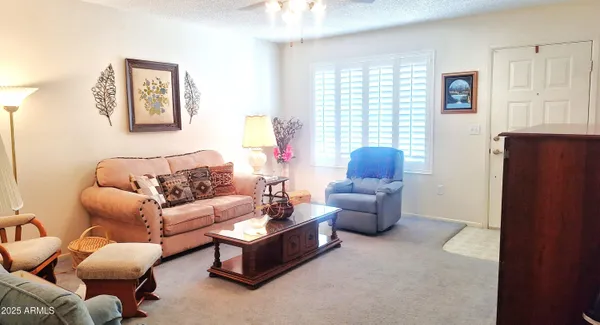 Property Slideshow image 3 of 18 | 7950 e keats ave 134, Mesa, AZ, 85209