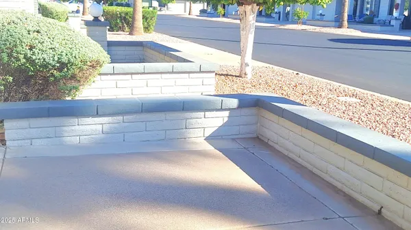 Property Slideshow image 2 of 18 | 7950 e keats ave 134, Mesa, AZ, 85209