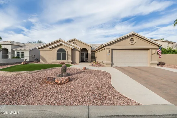 Property Slideshow image 2 of 64 | 15738 w merrell st, Goodyear, AZ, 85395