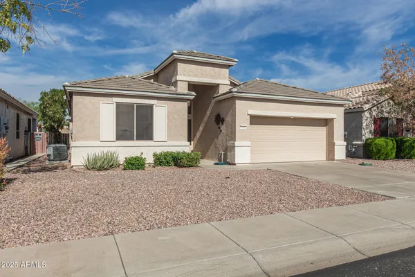 Property Slideshow image 3 of 28 | 17632 w arcadia dr, Surprise, AZ, 85374