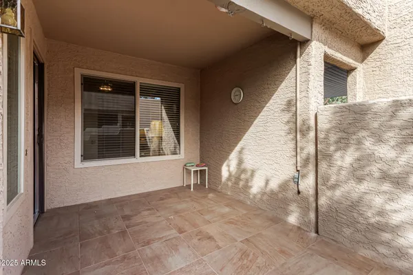 Property Slideshow image 2 of 41 | 14300 w bell rd 431, Surprise, AZ, 85374