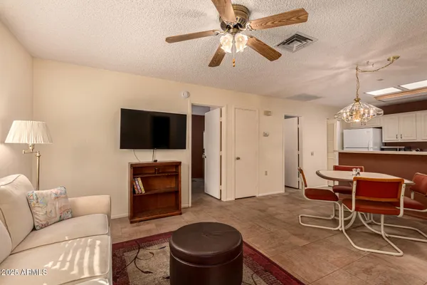 Property Slideshow image 3 of 41 | 14300 w bell rd 431, Surprise, AZ, 85374