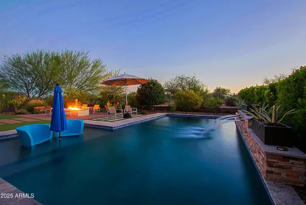 Property Slideshow image 3 of 64 | 17877 e slide rock dr, Rio Verde, AZ, 85263
