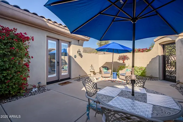 Property Slideshow image 3 of 38 | 41716 n laurel valley way, Anthem, AZ, 85086