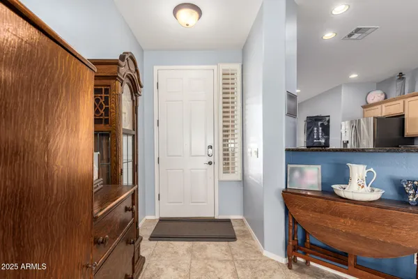 Property Slideshow image 2 of 33 | 22873 w lasso ln, Buckeye, AZ, 85326