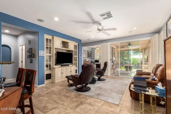 Property Slideshow image 3 of 33 | 22873 w lasso ln, Buckeye, AZ, 85326