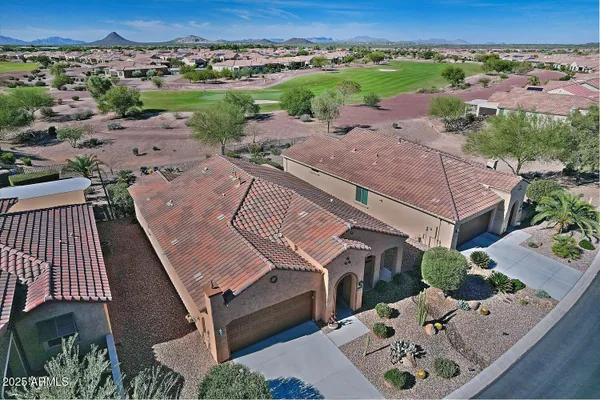 Property Slideshow image 3 of 92 | 4290 n presidio dr, Florence, AZ, 85132
