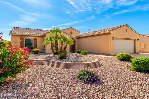 Property Slideshow image 2 of 31 | 20693 n glen canyon dr, Surprise, AZ, 85387