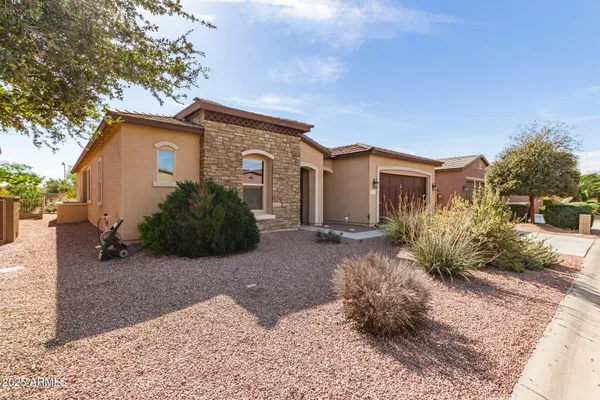 Property Slideshow image 3 of 45 | 42851 w mallard rd, Maricopa, AZ, 85138