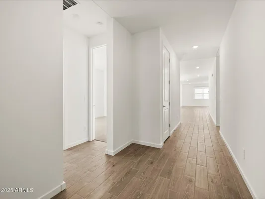 Property Slideshow image 2 of 66 | 8543 w saratoga way, Florence, AZ, 85132