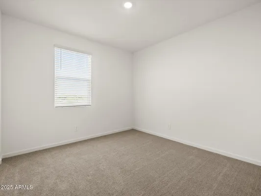 Property Slideshow image 3 of 66 | 8543 w saratoga way, Florence, AZ, 85132