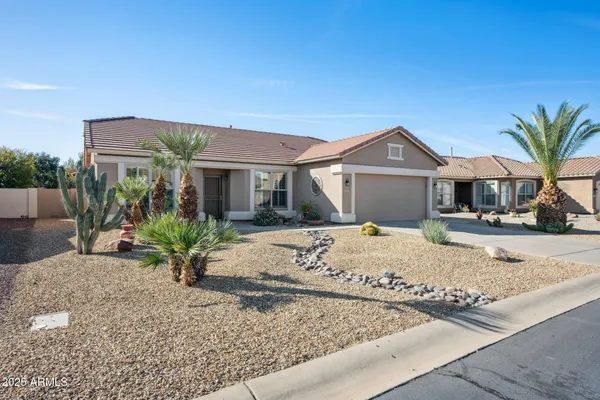 Property Slideshow image 2 of 31 | 3443 e peach tree dr, Chandler, AZ, 85249