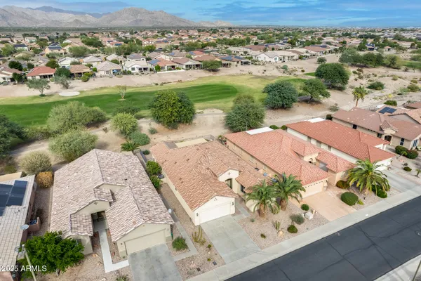 Property Slideshow image 2 of 64 | 22900 w twilight trl, Buckeye, AZ, 85326