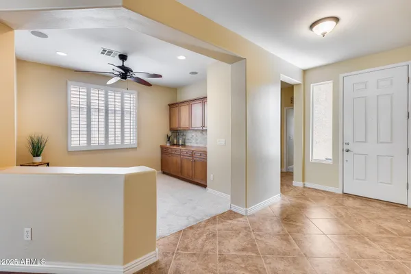 Property Slideshow image 3 of 64 | 22900 w twilight trl, Buckeye, AZ, 85326