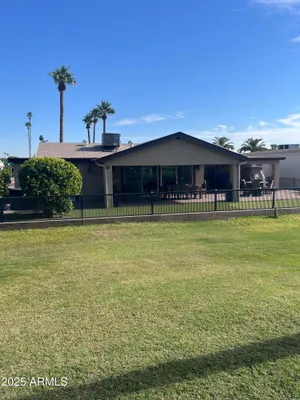 Property Slideshow image 2 of 4 | 10232 n 109th ave, Sun City, AZ, 85351