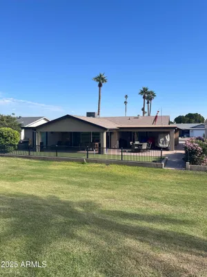 Property Slideshow image 3 of 4 | 10232 n 109th ave, Sun City, AZ, 85351