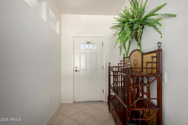 Property Slideshow image 2 of 25 | 14738 w colt ln, Sun City West, AZ, 85375