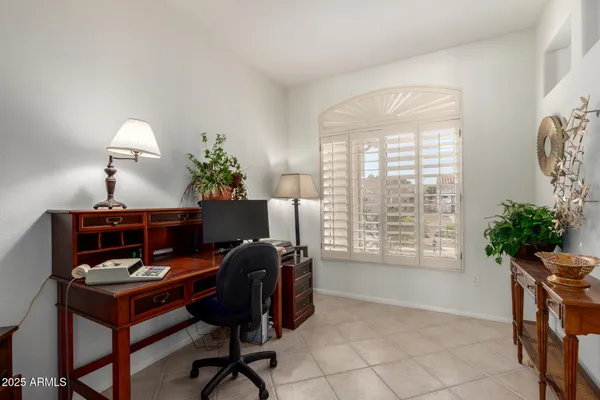 Property Slideshow image 3 of 25 | 14738 w colt ln, Sun City West, AZ, 85375