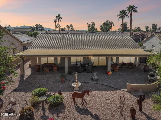 Property Slideshow image 2 of 52 | 15734 w edgemont ave, Goodyear, AZ, 85395