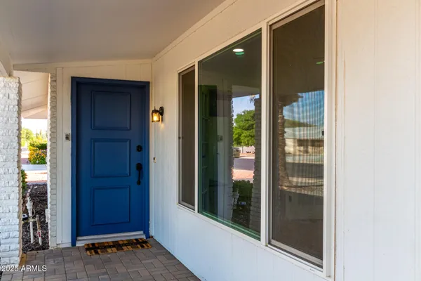 Property Slideshow image 2 of 45 | 12635 n sun valley dr, Sun City, AZ, 85351