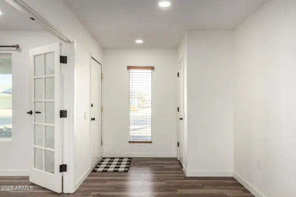 Property Slideshow image 3 of 45 | 12635 n sun valley dr, Sun City, AZ, 85351