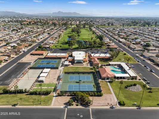 Property Slideshow image 2 of 37 | 4447 e carmel ave, Mesa, AZ, 85206