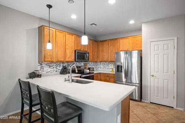 Property Slideshow image 2 of 50 | 42113 w miller ln, Maricopa, AZ, 85138