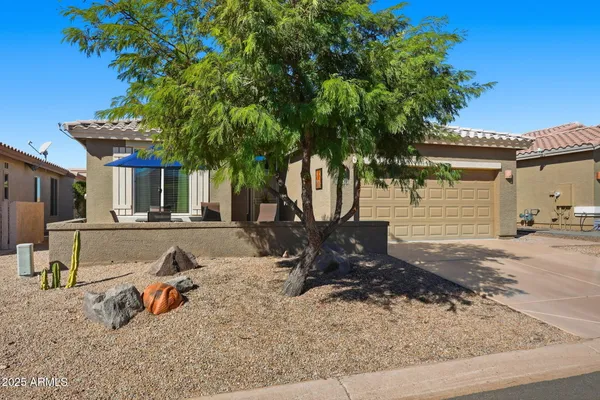 Property Slideshow image 3 of 57 | 6600 s par ct, Gold Canyon, AZ, 85118