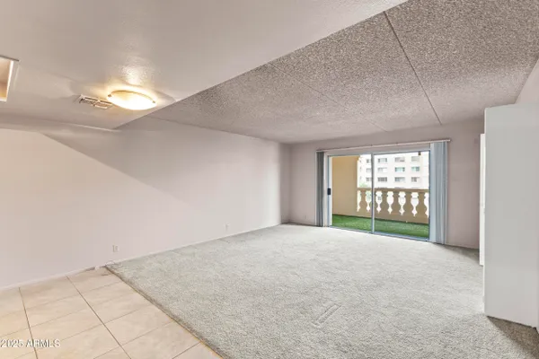 Property Slideshow image 2 of 45 | 7920 e camelback rd unit 303, Scottsdale, AZ, 85251