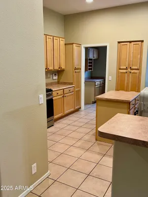 Property Slideshow image 3 of 21 | 8461 w mcrae way, Peoria, AZ, 85382