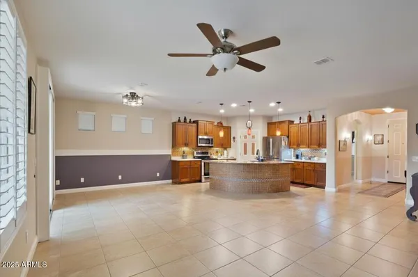 Property Slideshow image 3 of 16 | 26343 w tina ln, Buckeye, AZ, 85396