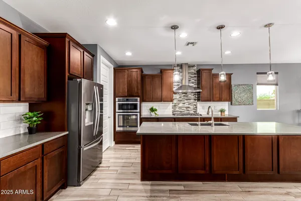 Property Slideshow image 3 of 71 | 7865 w silver spring way, Florence, AZ, 85132