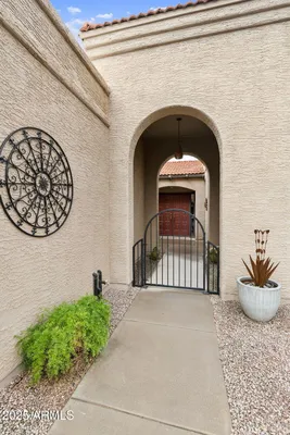 Property Slideshow image 3 of 57 | 26422 s ribbonwood dr, Sun Lakes, AZ, 85248
