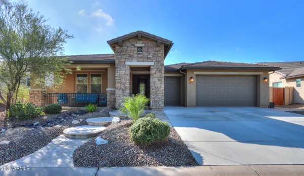 Property Slideshow image 2 of 67 | 4503 w adobe dr, Eloy, AZ, 85131