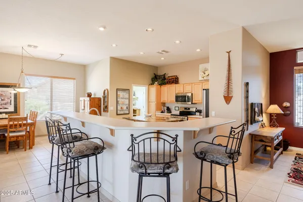 Property Slideshow image 2 of 101 | 5812 s staghorn cholla ct, Gold Canyon, AZ, 85118