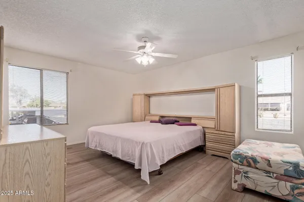 Property Slideshow image 3 of 39 | 5518 e lindstrom ln 2016, Mesa, AZ, 85215