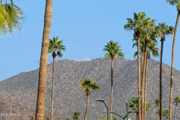 Property Slideshow image 3 of 39 | 5518 e lindstrom ln 2016, Mesa, AZ, 85215