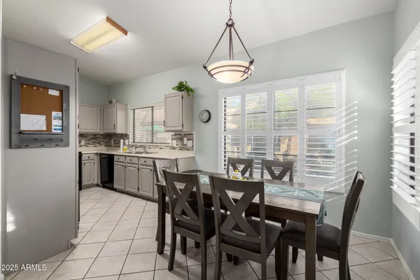 Property Slideshow image 3 of 39 | 14300 w bell rd unit 247, Surprise, AZ, 85374