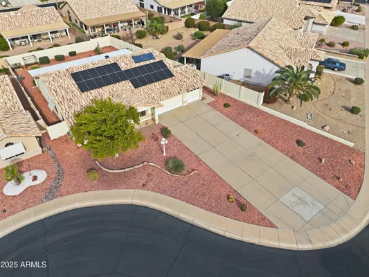 Property Slideshow image 3 of 56 | 10776 w runion dr, Peoria, AZ, 85373